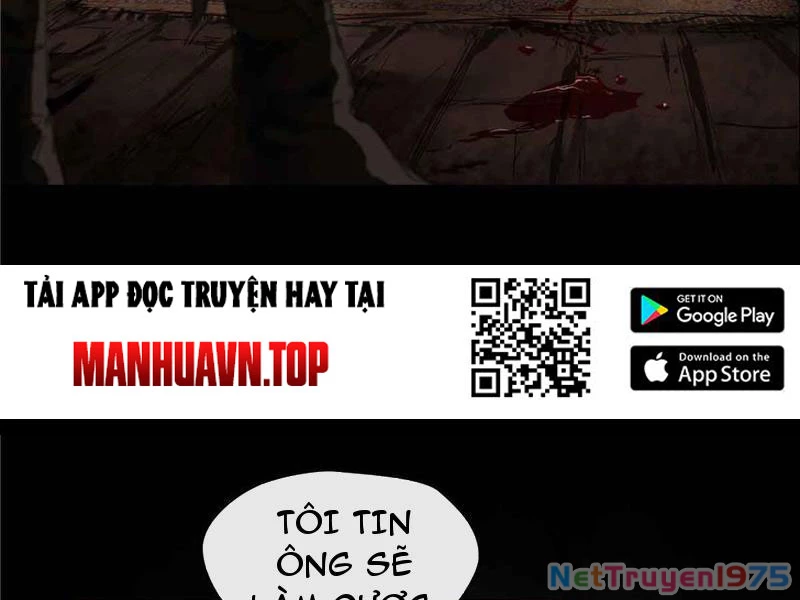Quỷ Bí Chi Chủ (Remake) Chapter 8 - 42