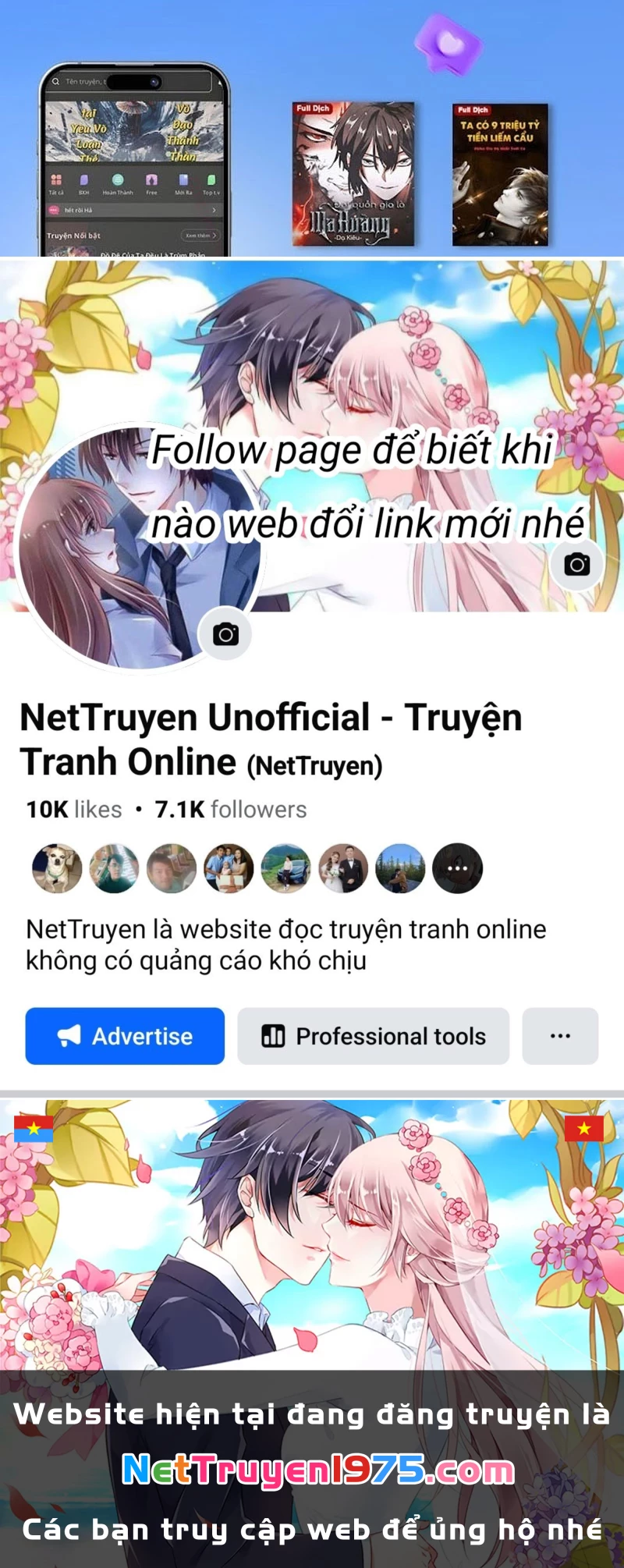 Quỷ Bí Chi Chủ (Remake) Chapter 8 - 48