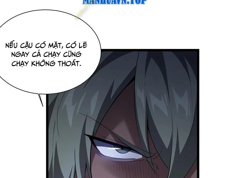 Ta Học Trảm Thần Trong Bệnh Viện Tâm Thần Chapter 220 - 13