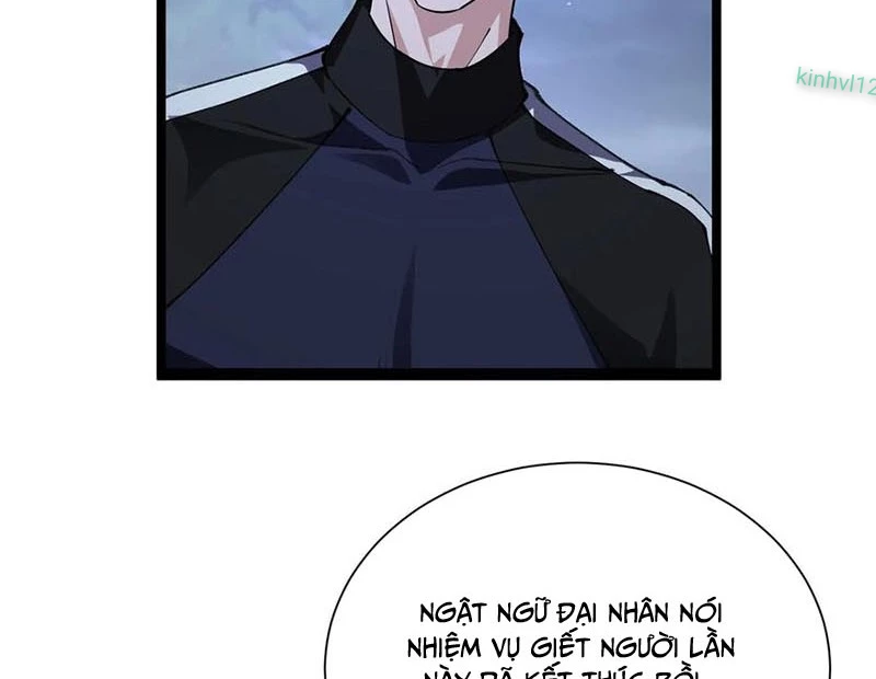 Ta Học Trảm Thần Trong Bệnh Viện Tâm Thần Chapter 220 - 20