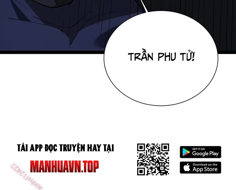 Ta Học Trảm Thần Trong Bệnh Viện Tâm Thần Chapter 220 - 27