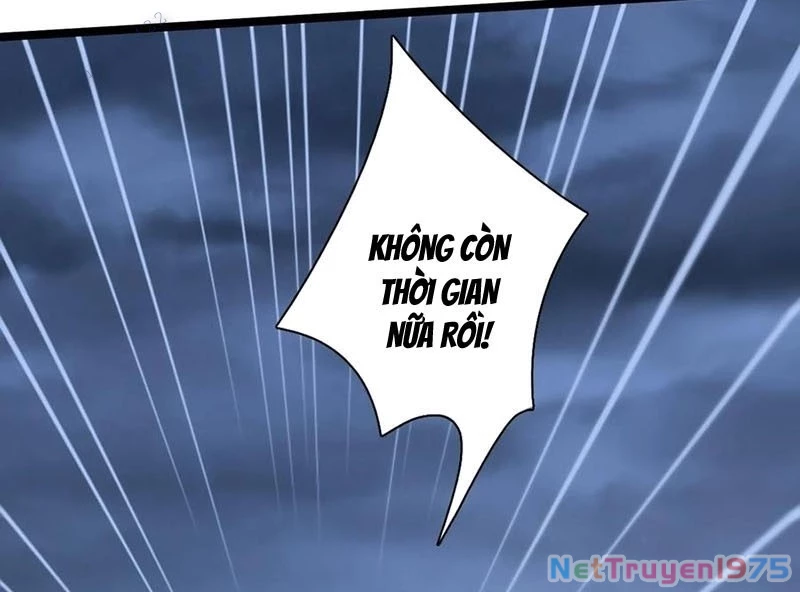 Ta Học Trảm Thần Trong Bệnh Viện Tâm Thần Chapter 220 - 49