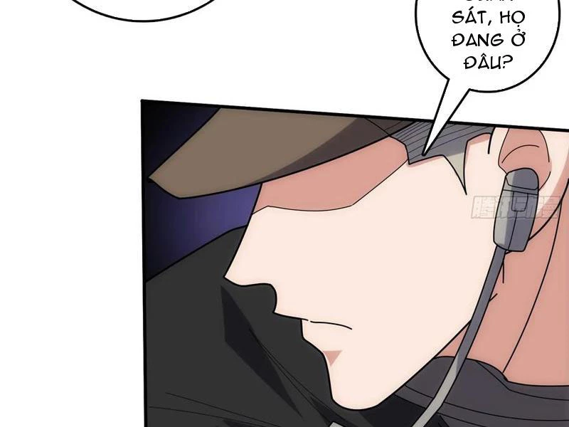 Tin Tức Của Toàn Tri Giả Chapter 43 - 4
