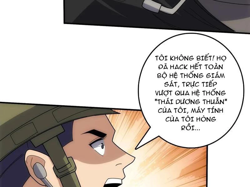 Tin Tức Của Toàn Tri Giả Chapter 43 - 5