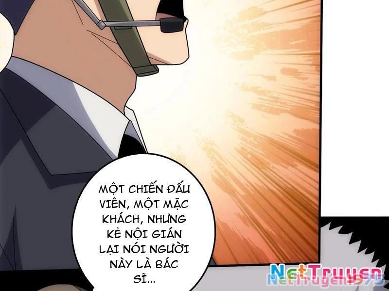 Tin Tức Của Toàn Tri Giả Chapter 43 - 6