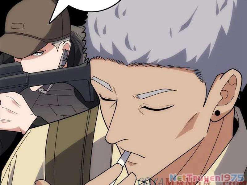 Tin Tức Của Toàn Tri Giả Chapter 43 - 7