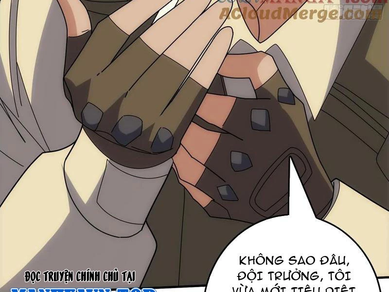 Tin Tức Của Toàn Tri Giả Chapter 43 - 8