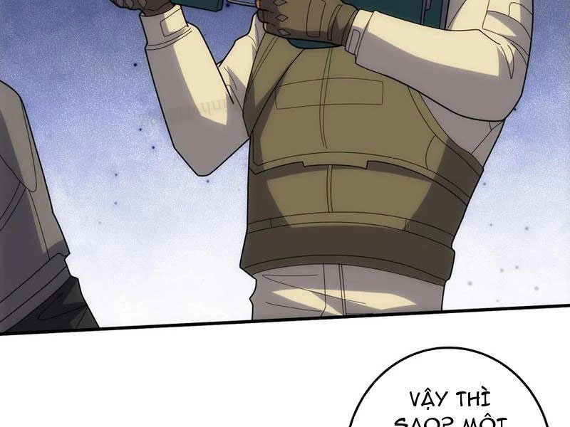 Tin Tức Của Toàn Tri Giả Chapter 43 - 10