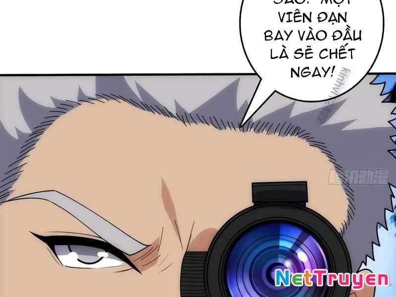 Tin Tức Của Toàn Tri Giả Chapter 43 - 11