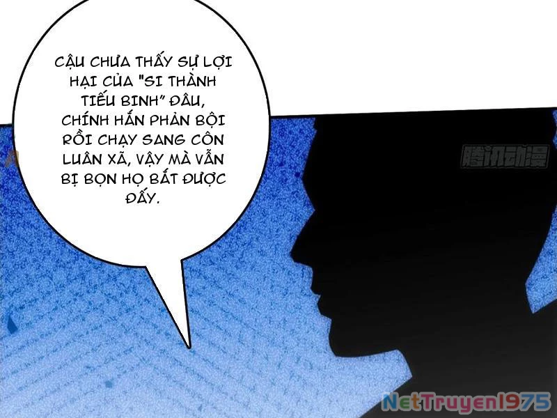 Tin Tức Của Toàn Tri Giả Chapter 43 - 13