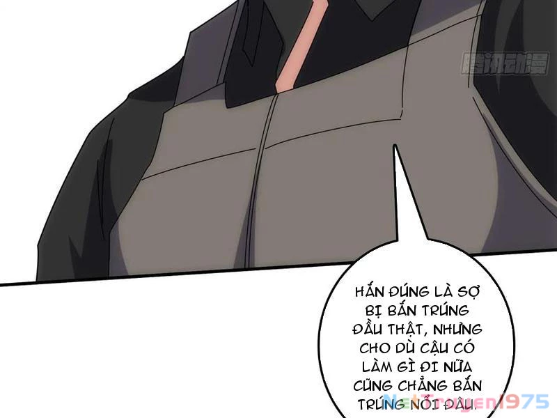 Tin Tức Của Toàn Tri Giả Chapter 43 - 15