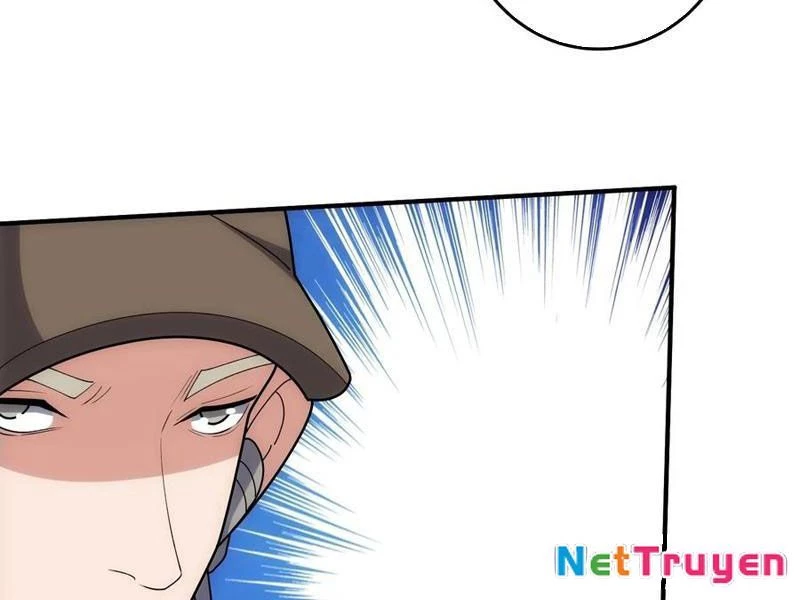 Tin Tức Của Toàn Tri Giả Chapter 43 - 16