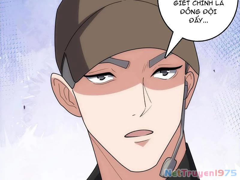 Tin Tức Của Toàn Tri Giả Chapter 43 - 19