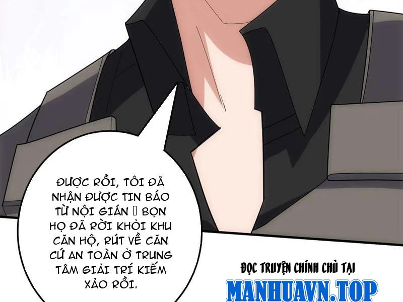 Tin Tức Của Toàn Tri Giả Chapter 43 - 20