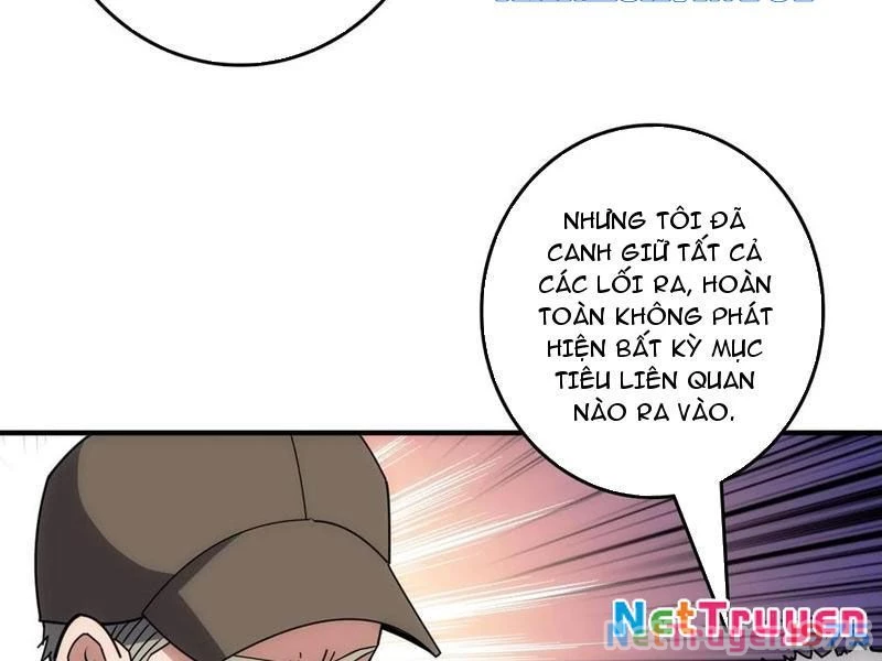 Tin Tức Của Toàn Tri Giả Chapter 43 - 21