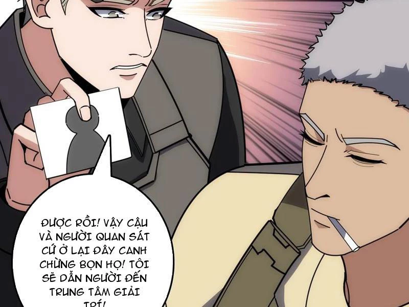 Tin Tức Của Toàn Tri Giả Chapter 43 - 22