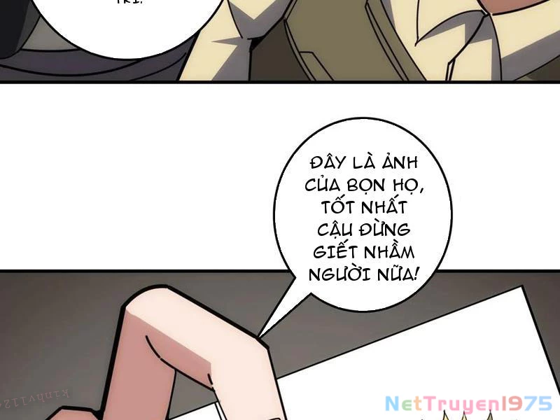 Tin Tức Của Toàn Tri Giả Chapter 43 - 23