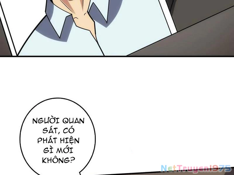 Tin Tức Của Toàn Tri Giả Chapter 43 - 25