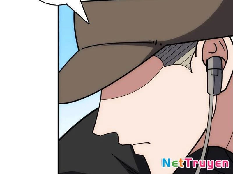 Tin Tức Của Toàn Tri Giả Chapter 43 - 26