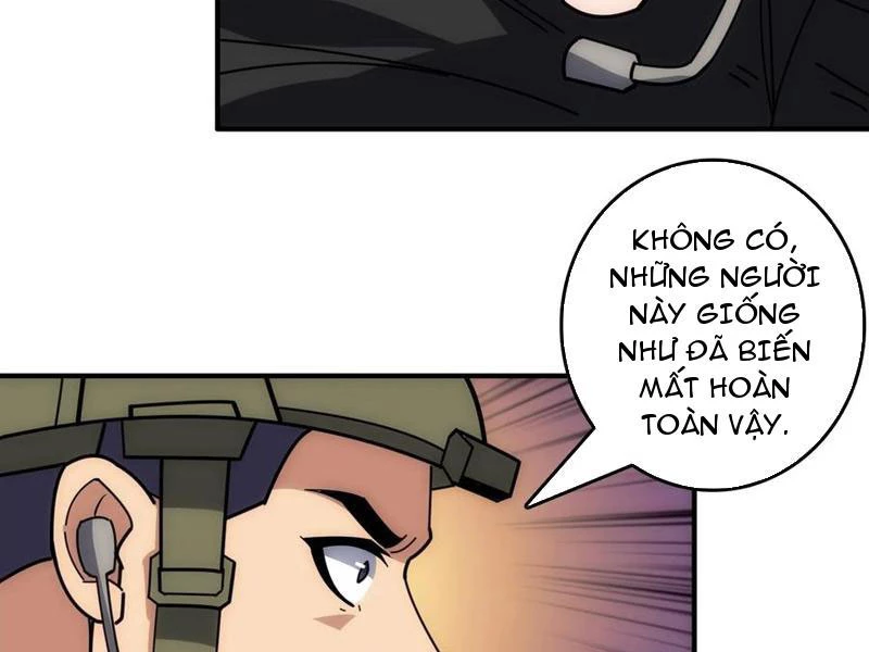 Tin Tức Của Toàn Tri Giả Chapter 43 - 27