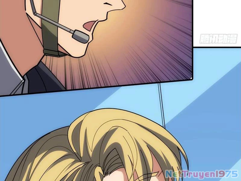 Tin Tức Của Toàn Tri Giả Chapter 43 - 28