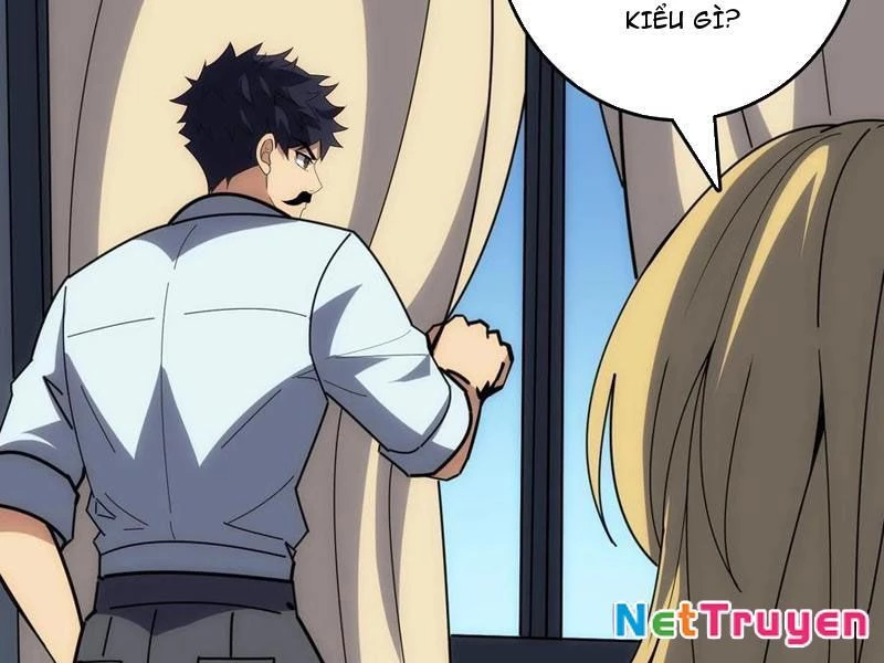 Tin Tức Của Toàn Tri Giả Chapter 43 - 31