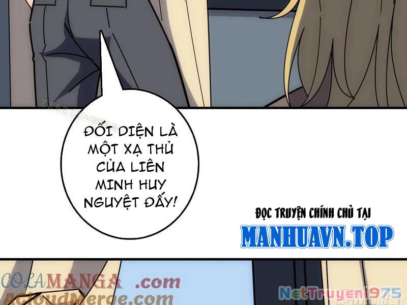 Tin Tức Của Toàn Tri Giả Chapter 43 - 32