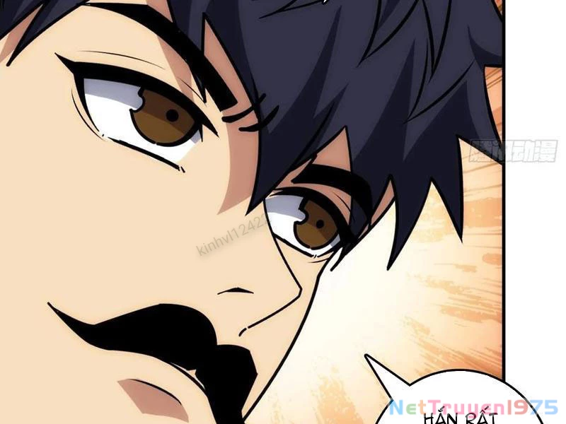 Tin Tức Của Toàn Tri Giả Chapter 43 - 35