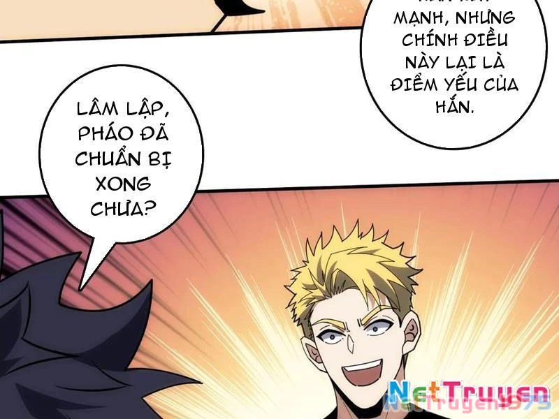 Tin Tức Của Toàn Tri Giả Chapter 43 - 36