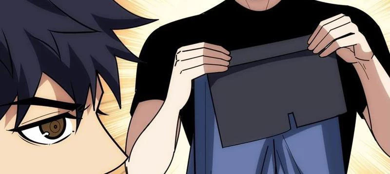 Tin Tức Của Toàn Tri Giả Chapter 43 - 37