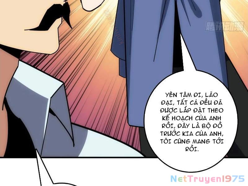 Tin Tức Của Toàn Tri Giả Chapter 43 - 38