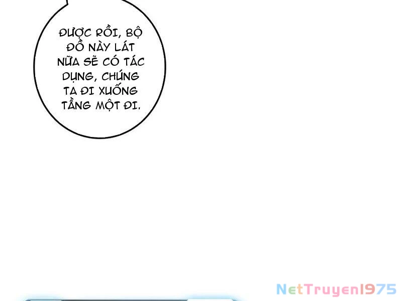 Tin Tức Của Toàn Tri Giả Chapter 43 - 39