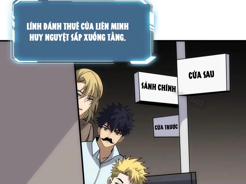 Tin Tức Của Toàn Tri Giả Chapter 43 - 40