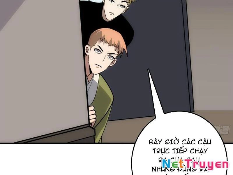 Tin Tức Của Toàn Tri Giả Chapter 43 - 41