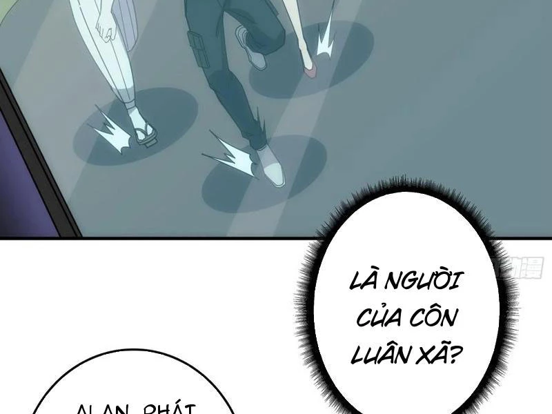 Tin Tức Của Toàn Tri Giả Chapter 43 - 43