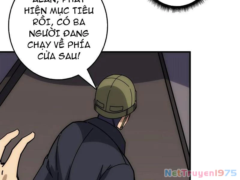 Tin Tức Của Toàn Tri Giả Chapter 43 - 44