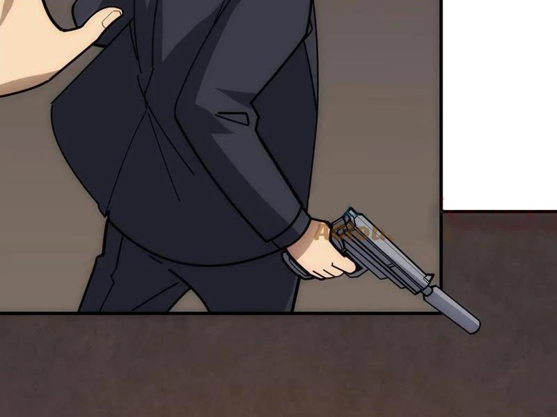 Tin Tức Của Toàn Tri Giả Chapter 43 - 45
