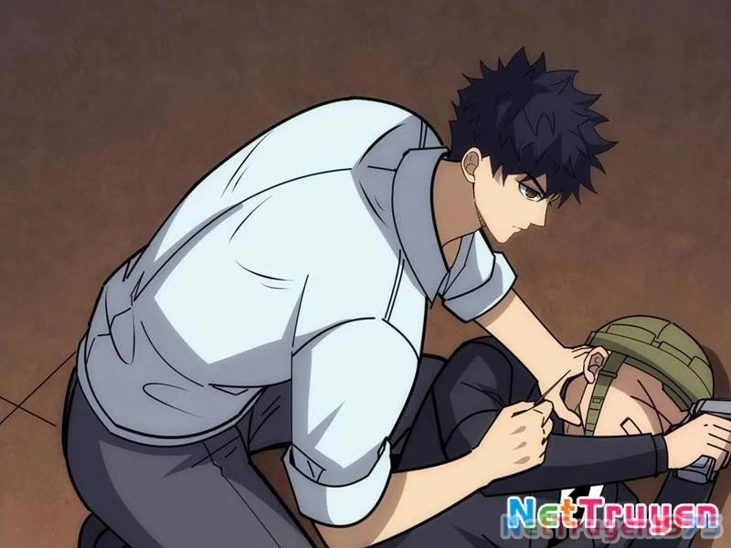 Tin Tức Của Toàn Tri Giả Chapter 43 - 46