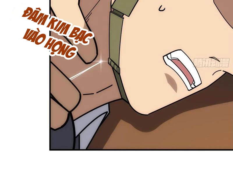 Tin Tức Của Toàn Tri Giả Chapter 43 - 49
