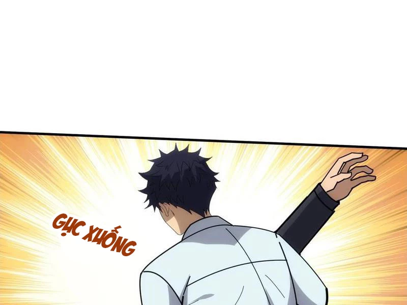 Tin Tức Của Toàn Tri Giả Chapter 43 - 50