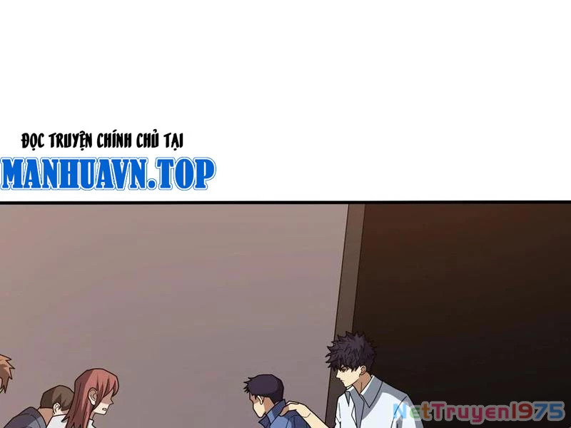 Tin Tức Của Toàn Tri Giả Chapter 43 - 55