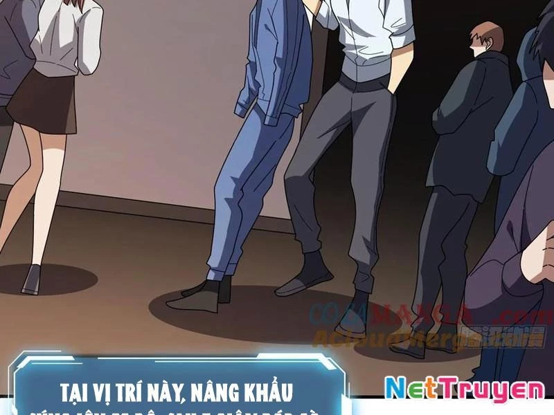 Tin Tức Của Toàn Tri Giả Chapter 43 - 56