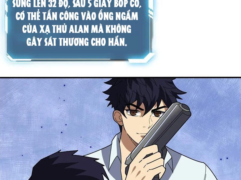 Tin Tức Của Toàn Tri Giả Chapter 43 - 57