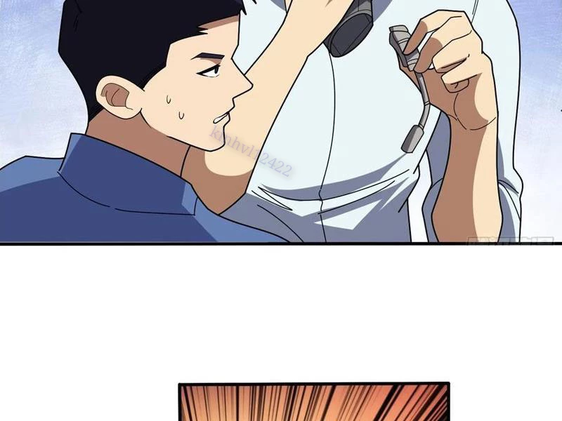 Tin Tức Của Toàn Tri Giả Chapter 43 - 58