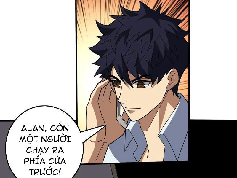 Tin Tức Của Toàn Tri Giả Chapter 43 - 59