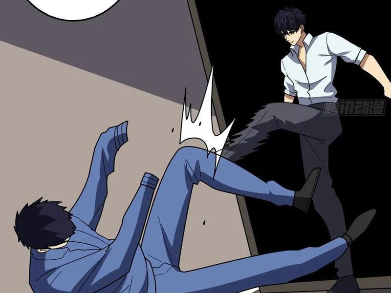 Tin Tức Của Toàn Tri Giả Chapter 43 - 60