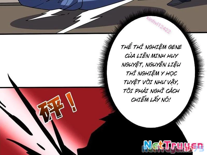 Tin Tức Của Toàn Tri Giả Chapter 43 - 61