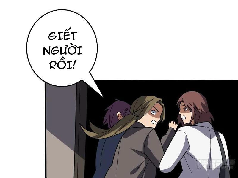 Tin Tức Của Toàn Tri Giả Chapter 43 - 63