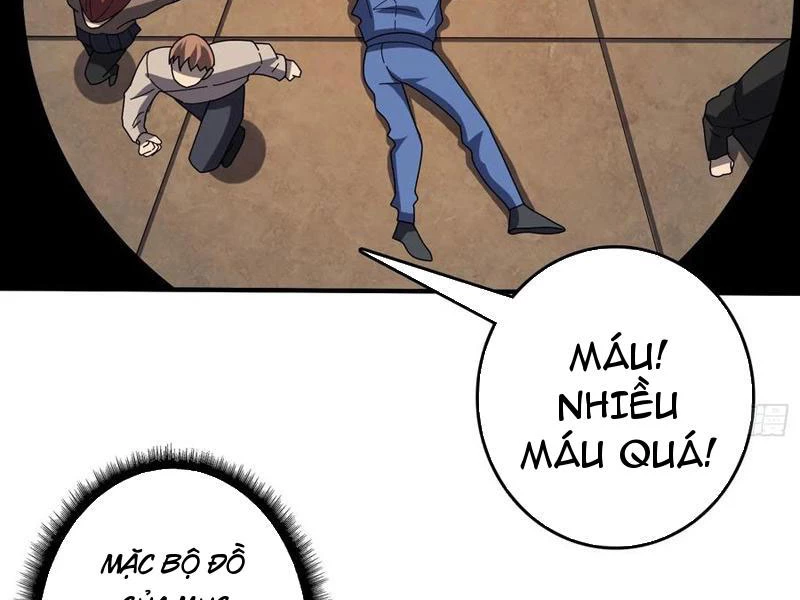 Tin Tức Của Toàn Tri Giả Chapter 43 - 65