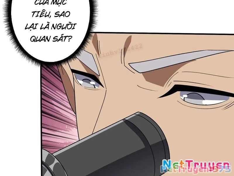 Tin Tức Của Toàn Tri Giả Chapter 43 - 66